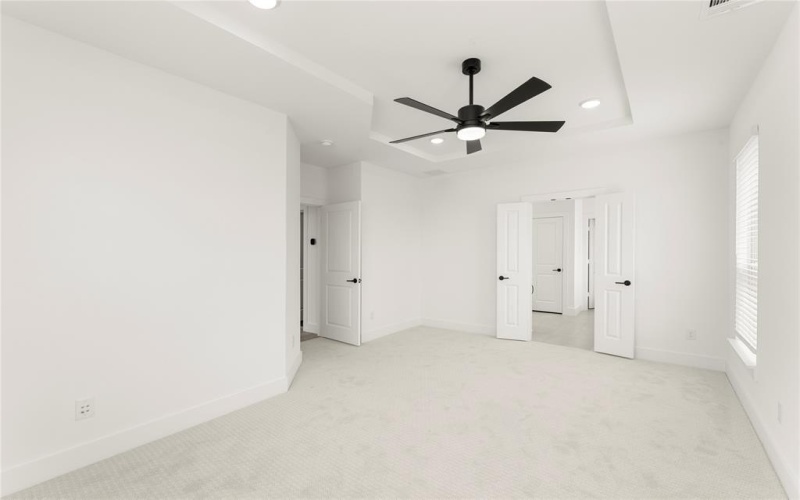 9084 Eureka Trail, Frisco, TX 75036, 5 Habitaciones Habitaciones , ,5 BañosBaños,Residential,En Venta,9084 Eureka Trail,0,21052761