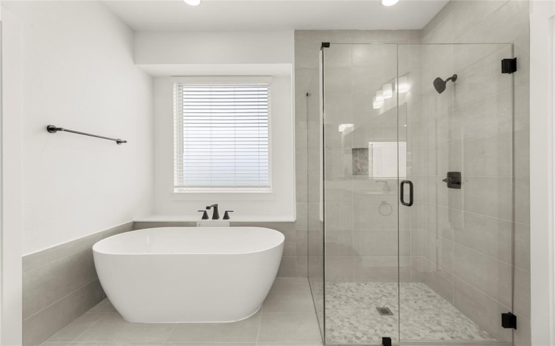 9084 Eureka Trail, Frisco, TX 75036, 5 Habitaciones Habitaciones , ,5 BañosBaños,Residential,En Venta,9084 Eureka Trail,0,21052761