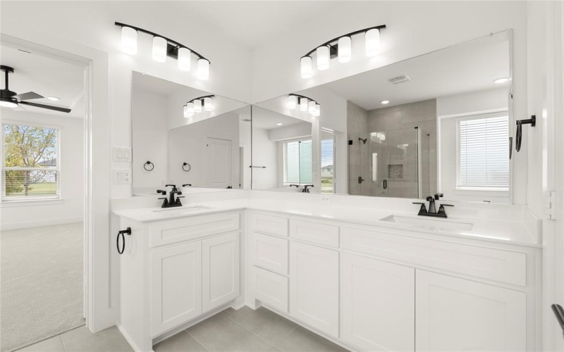 9084 Eureka Trail, Frisco, TX 75036, 5 Habitaciones Habitaciones , ,5 BañosBaños,Residential,En Venta,9084 Eureka Trail,0,21052761
