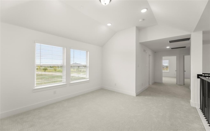 9084 Eureka Trail, Frisco, TX 75036, 5 Habitaciones Habitaciones , ,5 BañosBaños,Residential,En Venta,9084 Eureka Trail,0,21052761