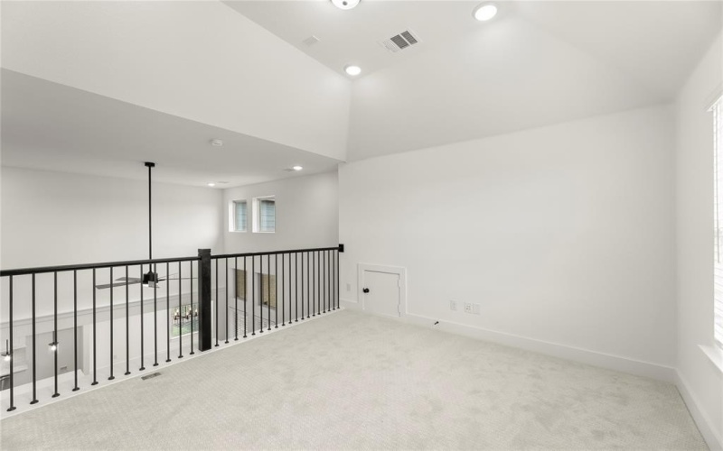 9084 Eureka Trail, Frisco, TX 75036, 5 Habitaciones Habitaciones , ,5 BañosBaños,Residential,En Venta,9084 Eureka Trail,0,21052761
