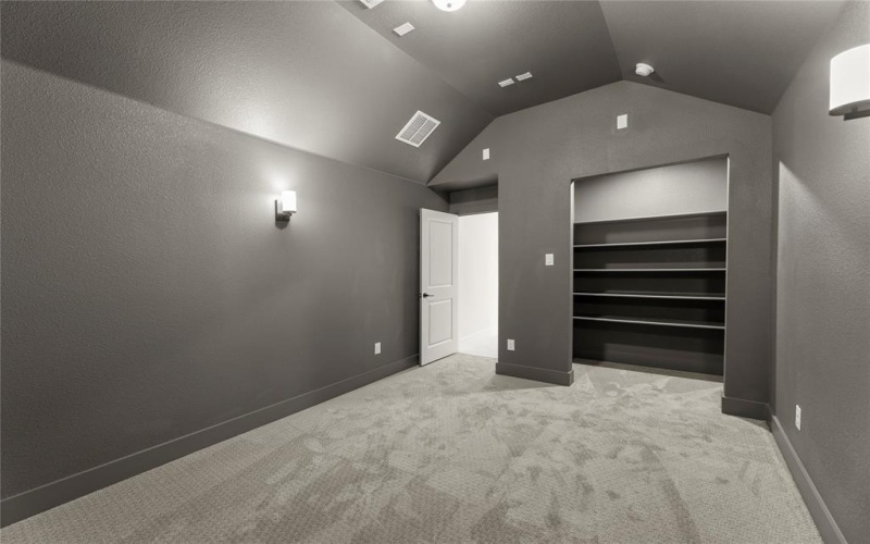 9084 Eureka Trail, Frisco, TX 75036, 5 Habitaciones Habitaciones , ,5 BañosBaños,Residential,En Venta,9084 Eureka Trail,0,21052761