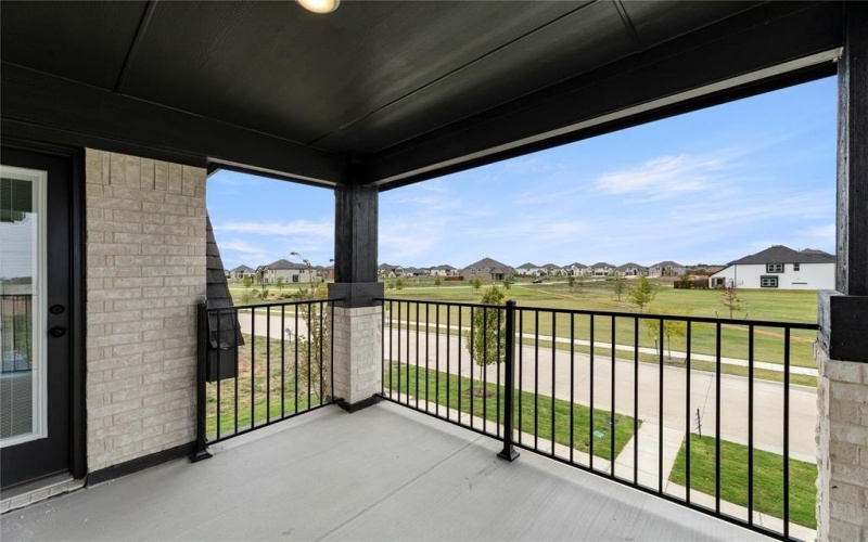 9084 Eureka Trail, Frisco, TX 75036, 5 Habitaciones Habitaciones , ,5 BañosBaños,Residential,En Venta,9084 Eureka Trail,0,21052761