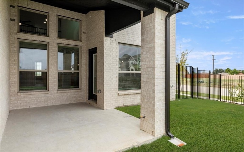 9084 Eureka Trail, Frisco, TX 75036, 5 Habitaciones Habitaciones , ,5 BañosBaños,Residential,En Venta,9084 Eureka Trail,0,21052761