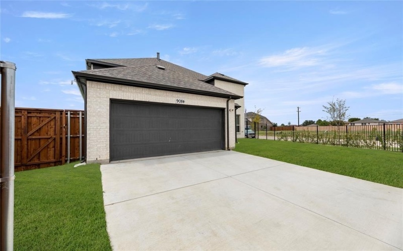 9084 Eureka Trail, Frisco, TX 75036, 5 Habitaciones Habitaciones , ,5 BañosBaños,Residential,En Venta,9084 Eureka Trail,0,21052761