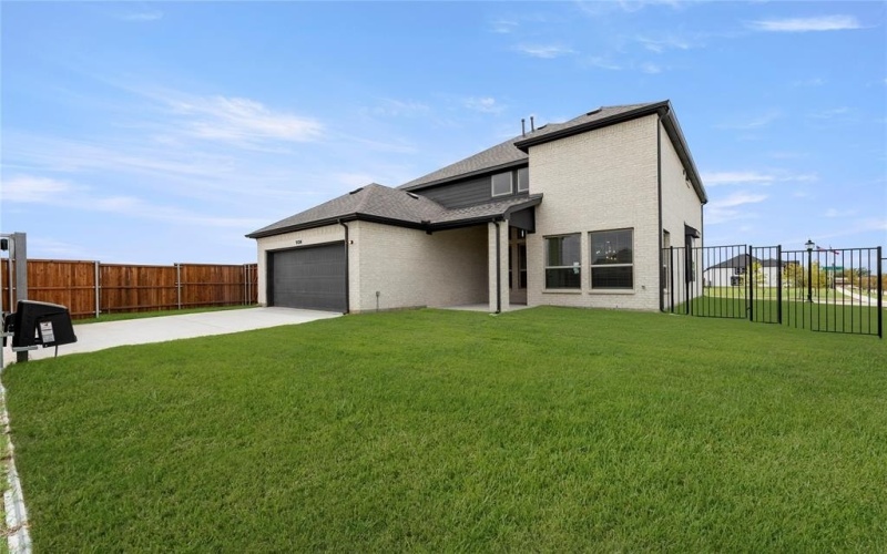 9084 Eureka Trail, Frisco, TX 75036, 5 Habitaciones Habitaciones , ,5 BañosBaños,Residential,En Venta,9084 Eureka Trail,0,21052761