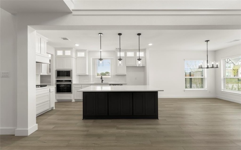 9084 Eureka Trail, Frisco, TX 75036, 5 Habitaciones Habitaciones , ,5 BañosBaños,Residential,En Venta,9084 Eureka Trail,0,21052761