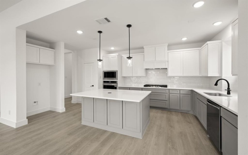 3719 Ironwood Street, Midlothian, TX 76065, 4 Habitaciones Habitaciones , ,3 BañosBaños,Residential,En Venta,3719 Ironwood Street,0,21052783