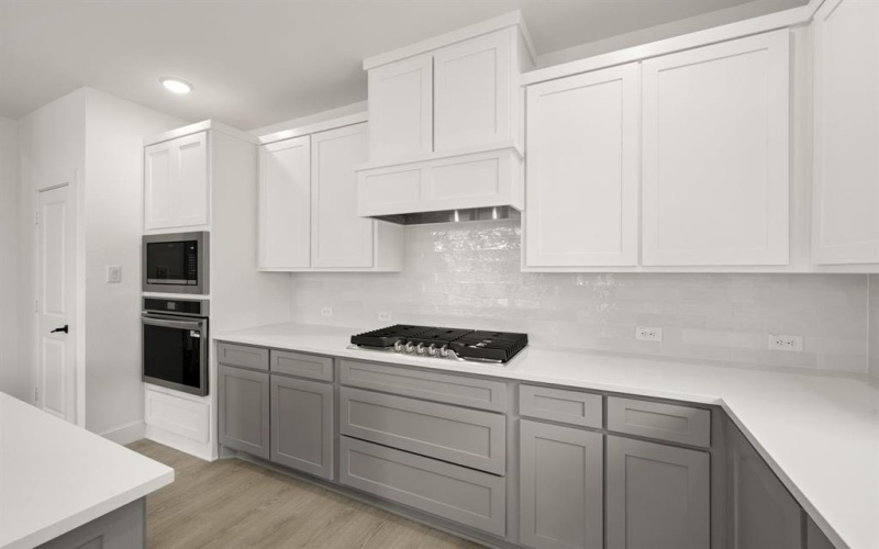 3719 Ironwood Street, Midlothian, TX 76065, 4 Habitaciones Habitaciones , ,3 BañosBaños,Residential,En Venta,3719 Ironwood Street,0,21052783