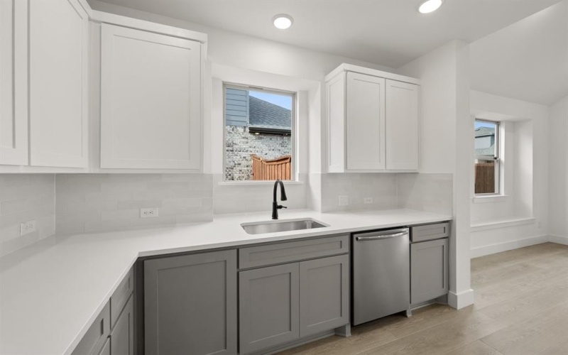 3719 Ironwood Street, Midlothian, TX 76065, 4 Habitaciones Habitaciones , ,3 BañosBaños,Residential,En Venta,3719 Ironwood Street,0,21052783