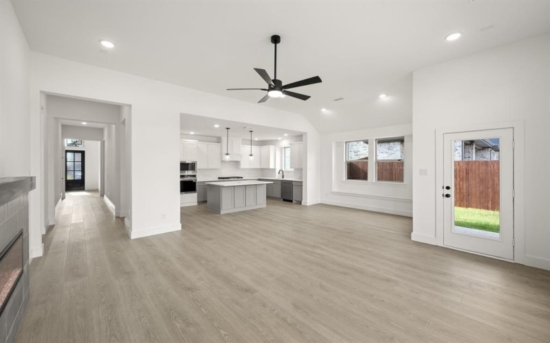 3719 Ironwood Street, Midlothian, TX 76065, 4 Habitaciones Habitaciones , ,3 BañosBaños,Residential,En Venta,3719 Ironwood Street,0,21052783