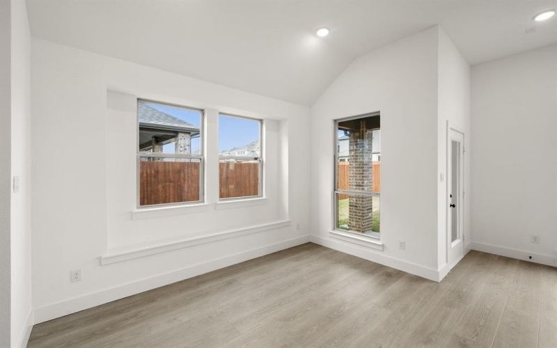 3719 Ironwood Street, Midlothian, TX 76065, 4 Habitaciones Habitaciones , ,3 BañosBaños,Residential,En Venta,3719 Ironwood Street,0,21052783