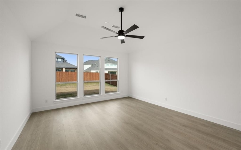 3719 Ironwood Street, Midlothian, TX 76065, 4 Habitaciones Habitaciones , ,3 BañosBaños,Residential,En Venta,3719 Ironwood Street,0,21052783