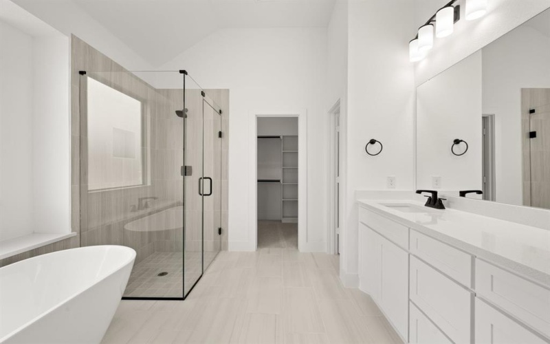 3719 Ironwood Street, Midlothian, TX 76065, 4 Habitaciones Habitaciones , ,3 BañosBaños,Residential,En Venta,3719 Ironwood Street,0,21052783