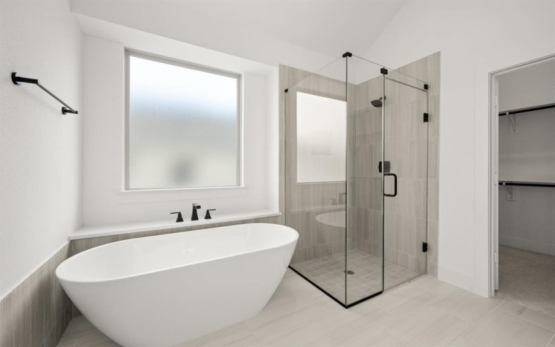 3719 Ironwood Street, Midlothian, TX 76065, 4 Habitaciones Habitaciones , ,3 BañosBaños,Residential,En Venta,3719 Ironwood Street,0,21052783