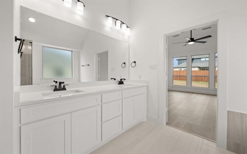 3719 Ironwood Street, Midlothian, TX 76065, 4 Habitaciones Habitaciones , ,3 BañosBaños,Residential,En Venta,3719 Ironwood Street,0,21052783