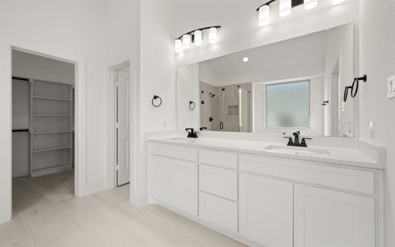 3719 Ironwood Street, Midlothian, TX 76065, 4 Habitaciones Habitaciones , ,3 BañosBaños,Residential,En Venta,3719 Ironwood Street,0,21052783