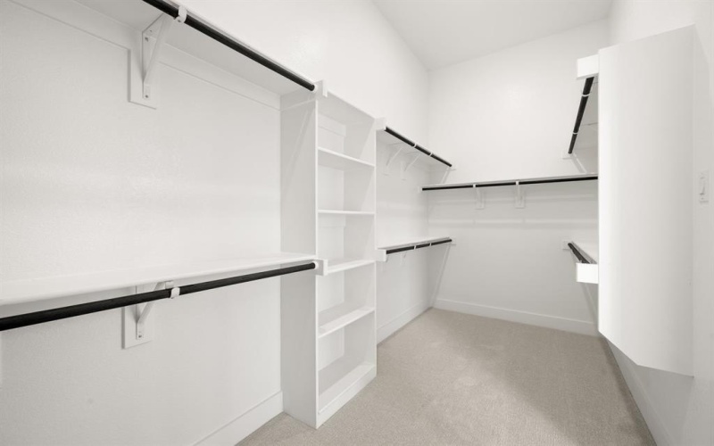 3719 Ironwood Street, Midlothian, TX 76065, 4 Habitaciones Habitaciones , ,3 BañosBaños,Residential,En Venta,3719 Ironwood Street,0,21052783