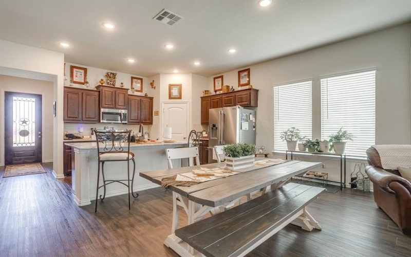 1328 San Marcus Drive, Springtown, TX 76082, 3 Habitaciones Habitaciones , ,2 BañosBaños,Residential,En Venta,1328 San Marcus Drive,0,21052957