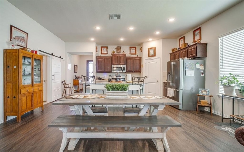 1328 San Marcus Drive, Springtown, TX 76082, 3 Habitaciones Habitaciones , ,2 BañosBaños,Residential,En Venta,1328 San Marcus Drive,0,21052957