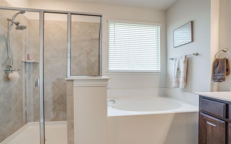 1328 San Marcus Drive, Springtown, TX 76082, 3 Habitaciones Habitaciones , ,2 BañosBaños,Residential,En Venta,1328 San Marcus Drive,0,21052957