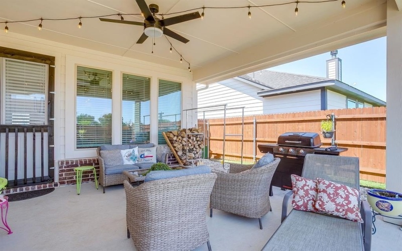 1328 San Marcus Drive, Springtown, TX 76082, 3 Habitaciones Habitaciones , ,2 BañosBaños,Residential,En Venta,1328 San Marcus Drive,0,21052957