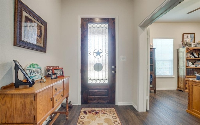 1328 San Marcus Drive, Springtown, TX 76082, 3 Habitaciones Habitaciones , ,2 BañosBaños,Residential,En Venta,1328 San Marcus Drive,0,21052957