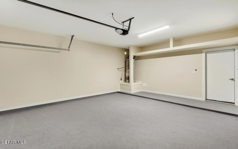 15117 RESOLVE Drive, El Paso, TX 79938, 3 Habitaciones Habitaciones , ,2 BañosBaños,Residential,En Venta,15117 RESOLVE Drive,0,929812