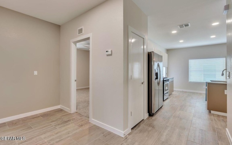 15117 RESOLVE Drive, El Paso, TX 79938, 3 Habitaciones Habitaciones , ,2 BañosBaños,Residential,En Venta,15117 RESOLVE Drive,0,929812
