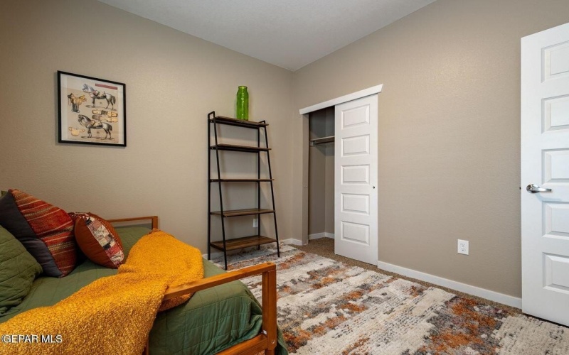 15101 Resolve Drive, El Paso, TX 79938, 4 Bedrooms Bedrooms, ,2 BathroomsBathrooms,Residential,For Sale,15101 Resolve Drive,0,929813
