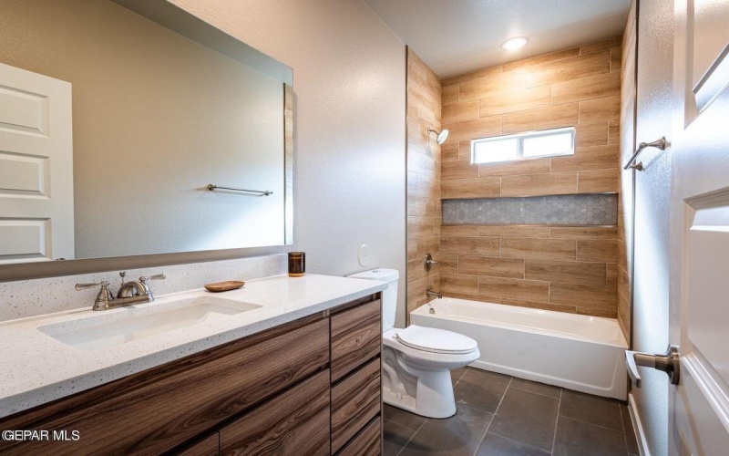 15101 Resolve Drive, El Paso, TX 79938, 4 Bedrooms Bedrooms, ,2 BathroomsBathrooms,Residential,For Sale,15101 Resolve Drive,0,929813