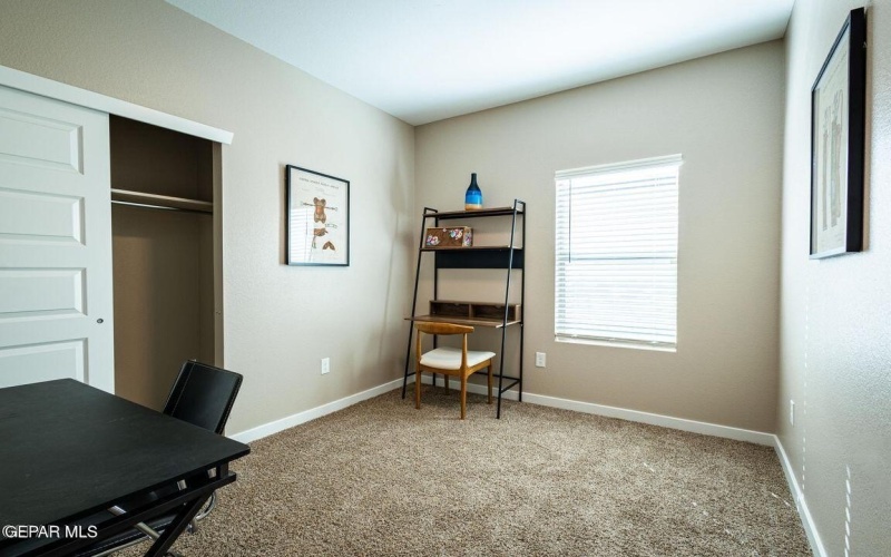 15101 Resolve Drive, El Paso, TX 79938, 4 Bedrooms Bedrooms, ,2 BathroomsBathrooms,Residential,For Sale,15101 Resolve Drive,0,929813