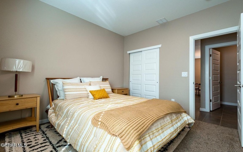 15101 Resolve Drive, El Paso, TX 79938, 4 Bedrooms Bedrooms, ,2 BathroomsBathrooms,Residential,For Sale,15101 Resolve Drive,0,929813