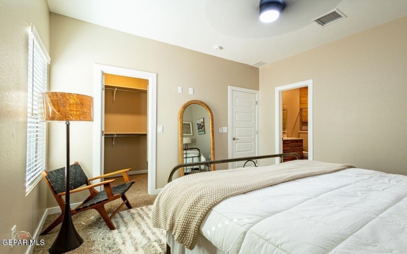 15101 Resolve Drive, El Paso, TX 79938, 4 Bedrooms Bedrooms, ,2 BathroomsBathrooms,Residential,For Sale,15101 Resolve Drive,0,929813