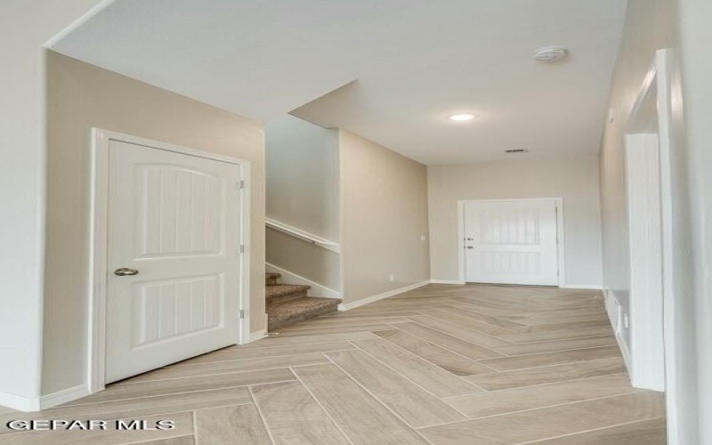3841 Bubble Place, El Paso, TX 79938, 4 Bedrooms Bedrooms, ,2 BathroomsBathrooms,Residential,For Sale,3841 Bubble Place,917505