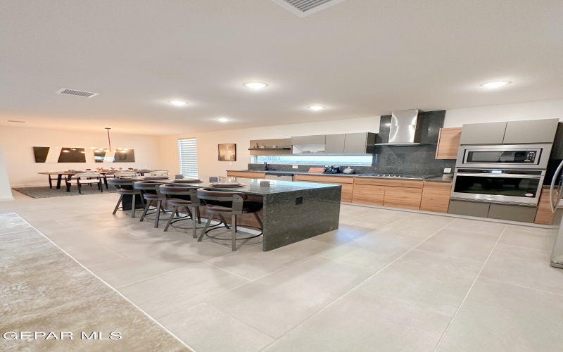 1778 URIJAH Place, El Paso, TX 79928, 4 Habitaciones Habitaciones , ,3 BañosBaños,Residential,En Venta,1778 URIJAH Place,0,929816