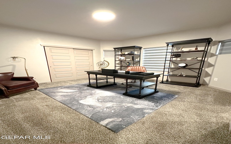 1778 URIJAH Place, El Paso, TX 79928, 4 Habitaciones Habitaciones , ,3 BañosBaños,Residential,En Venta,1778 URIJAH Place,0,929816