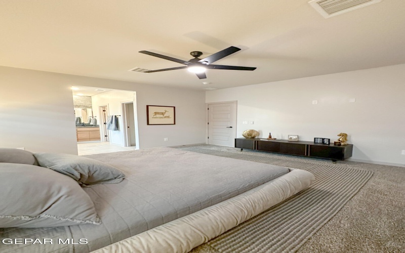 1778 URIJAH Place, El Paso, TX 79928, 4 Habitaciones Habitaciones , ,3 BañosBaños,Residential,En Venta,1778 URIJAH Place,0,929816