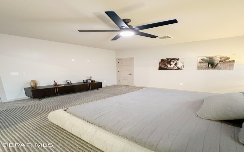 1778 URIJAH Place, El Paso, TX 79928, 4 Habitaciones Habitaciones , ,3 BañosBaños,Residential,En Venta,1778 URIJAH Place,0,929816