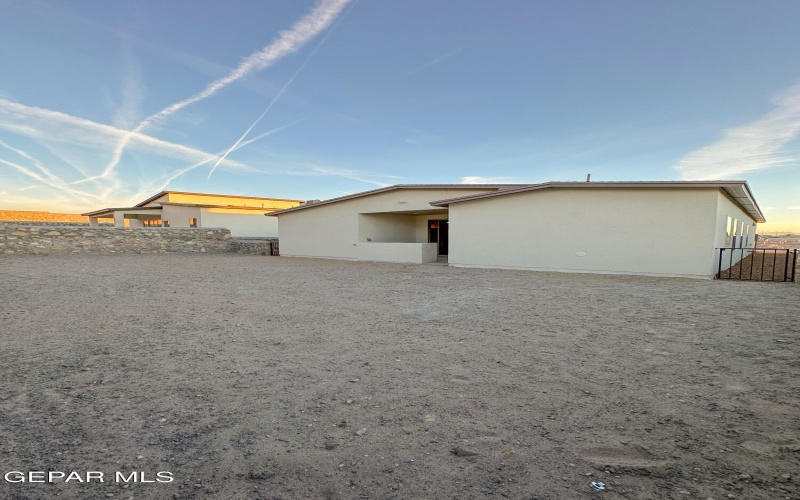 1778 URIJAH Place, El Paso, TX 79928, 4 Habitaciones Habitaciones , ,3 BañosBaños,Residential,En Venta,1778 URIJAH Place,0,929816