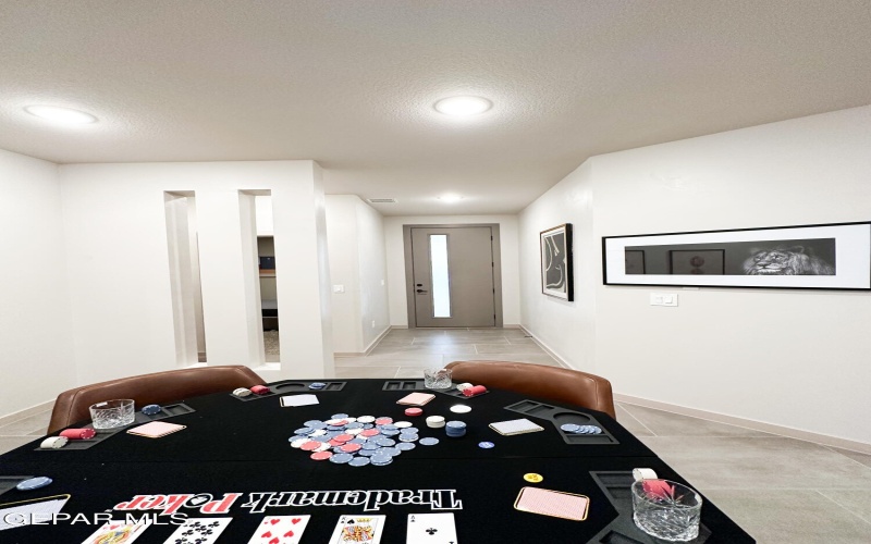 1778 URIJAH Place, El Paso, TX 79928, 4 Habitaciones Habitaciones , ,3 BañosBaños,Residential,En Venta,1778 URIJAH Place,0,929816