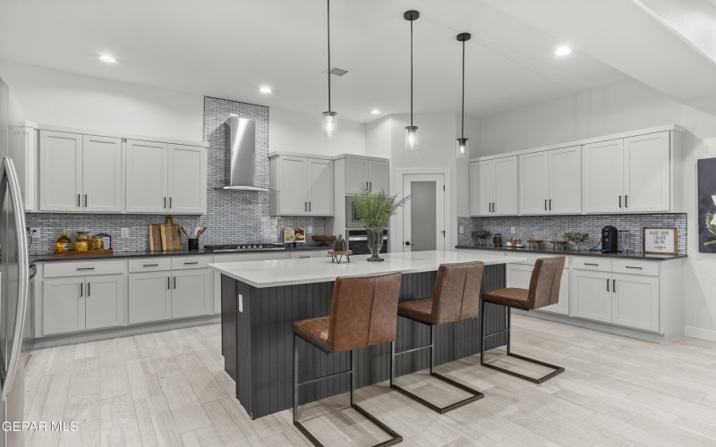 1843 Cimarron Park Drive, El Paso, TX 79911, 4 Habitaciones Habitaciones , ,3 BañosBaños,Residential,En Venta,1843 Cimarron Park Drive,0,929820