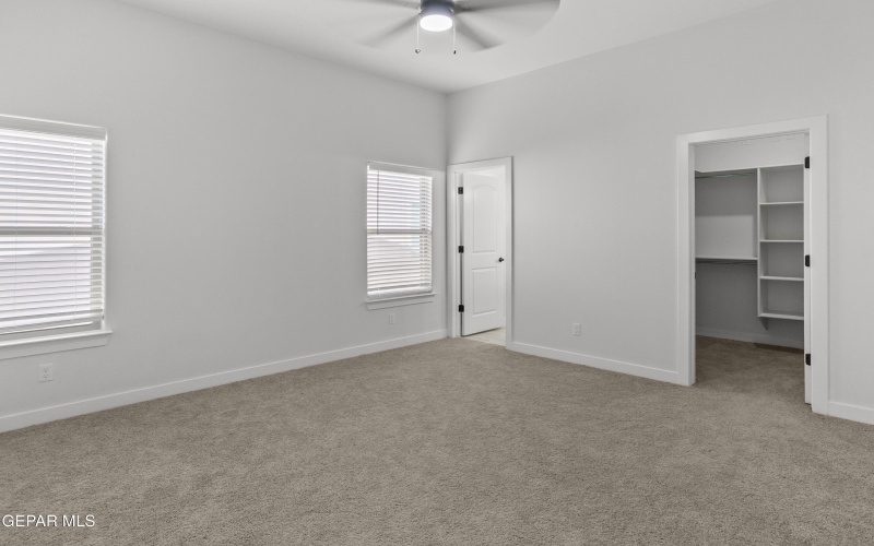 10705 DREW PEARSON Drive, El Paso, TX 79924, 3 Habitaciones Habitaciones , ,2 BañosBaños,Residential,En Venta,10705 DREW PEARSON Drive,0,929822