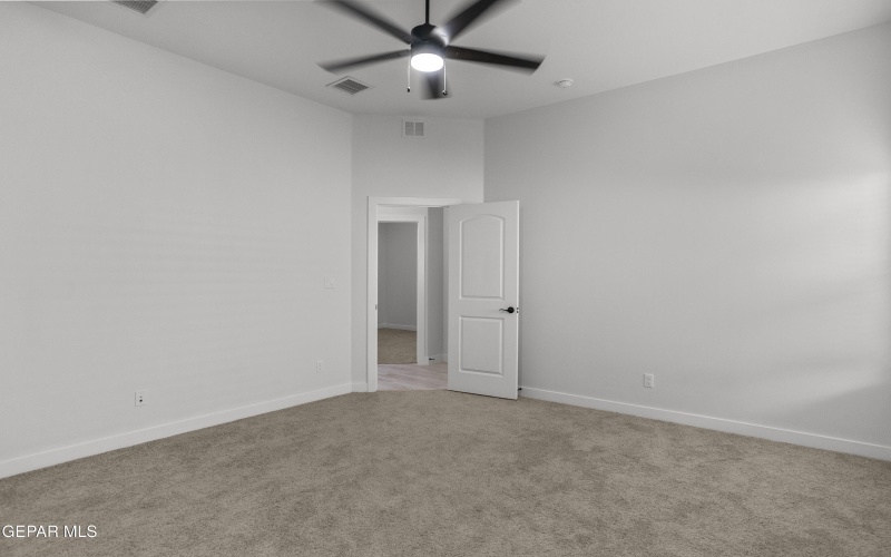 10705 DREW PEARSON Drive, El Paso, TX 79924, 3 Habitaciones Habitaciones , ,2 BañosBaños,Residential,En Venta,10705 DREW PEARSON Drive,0,929822