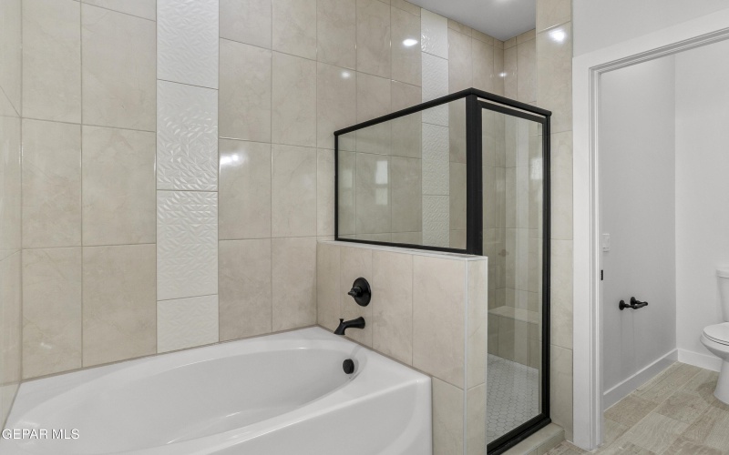 10705 DREW PEARSON Drive, El Paso, TX 79924, 3 Habitaciones Habitaciones , ,2 BañosBaños,Residential,En Venta,10705 DREW PEARSON Drive,0,929822