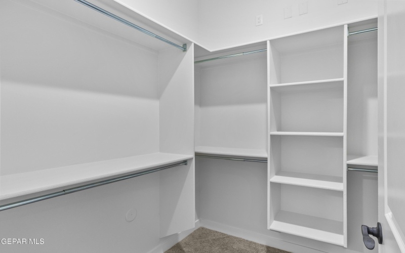 10705 DREW PEARSON Drive, El Paso, TX 79924, 3 Habitaciones Habitaciones , ,2 BañosBaños,Residential,En Venta,10705 DREW PEARSON Drive,0,929822