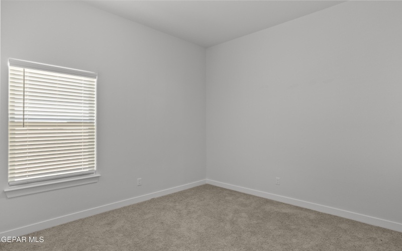10705 DREW PEARSON Drive, El Paso, TX 79924, 3 Habitaciones Habitaciones , ,2 BañosBaños,Residential,En Venta,10705 DREW PEARSON Drive,0,929822