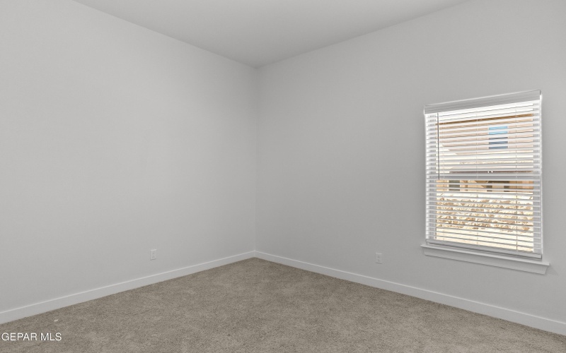 10705 DREW PEARSON Drive, El Paso, TX 79924, 3 Habitaciones Habitaciones , ,2 BañosBaños,Residential,En Venta,10705 DREW PEARSON Drive,0,929822