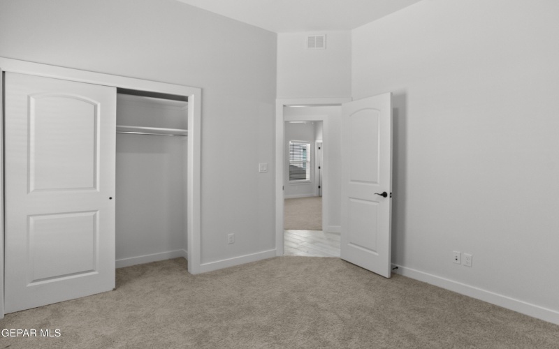 10705 DREW PEARSON Drive, El Paso, TX 79924, 3 Habitaciones Habitaciones , ,2 BañosBaños,Residential,En Venta,10705 DREW PEARSON Drive,0,929822