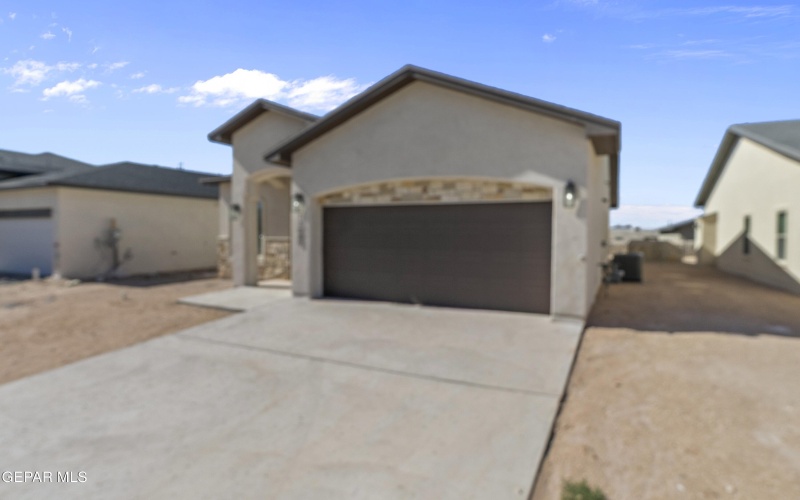 10705 DREW PEARSON Drive, El Paso, TX 79924, 3 Habitaciones Habitaciones , ,2 BañosBaños,Residential,En Venta,10705 DREW PEARSON Drive,0,929822